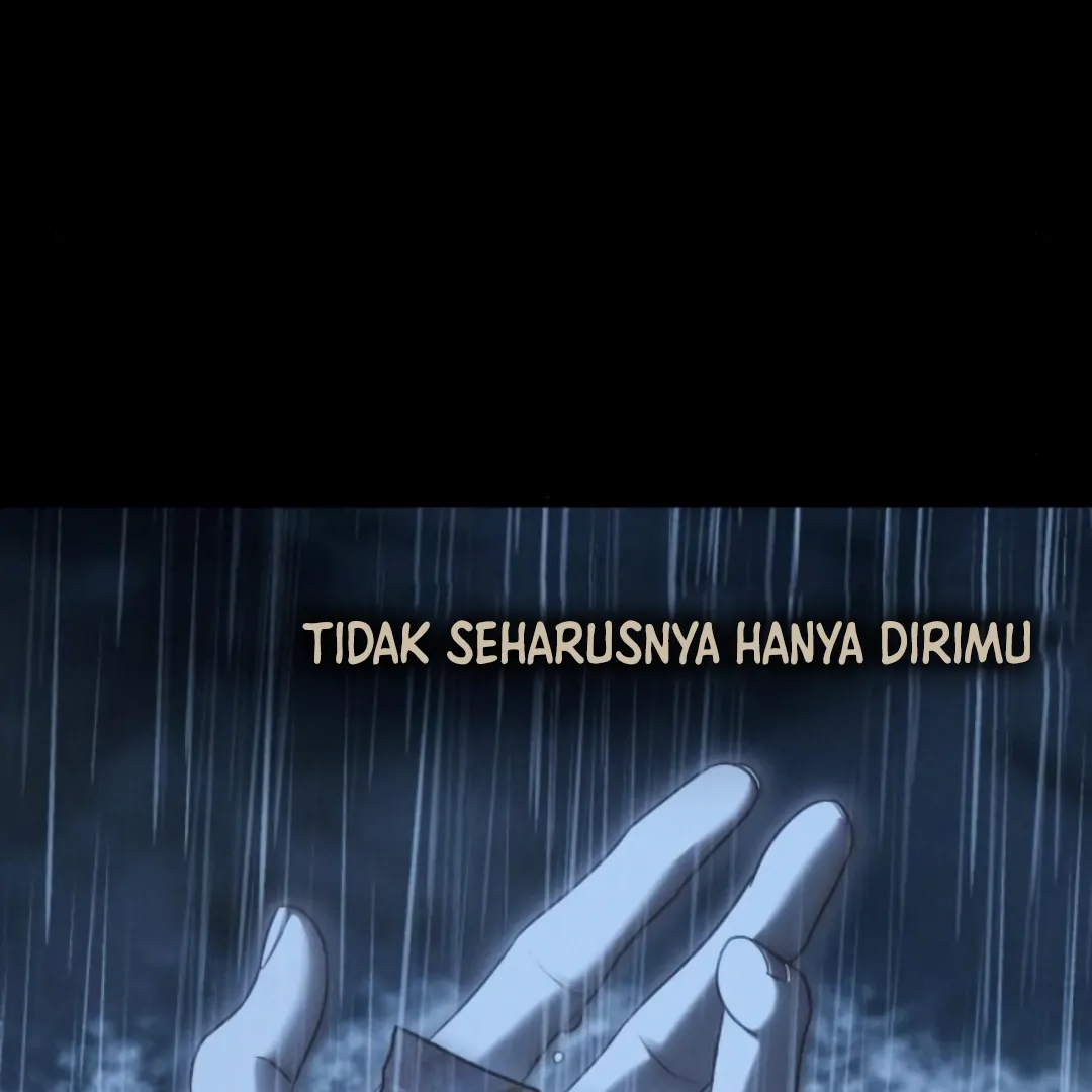 Undercover! Chaebol High School Chapter 92 Gambar 193