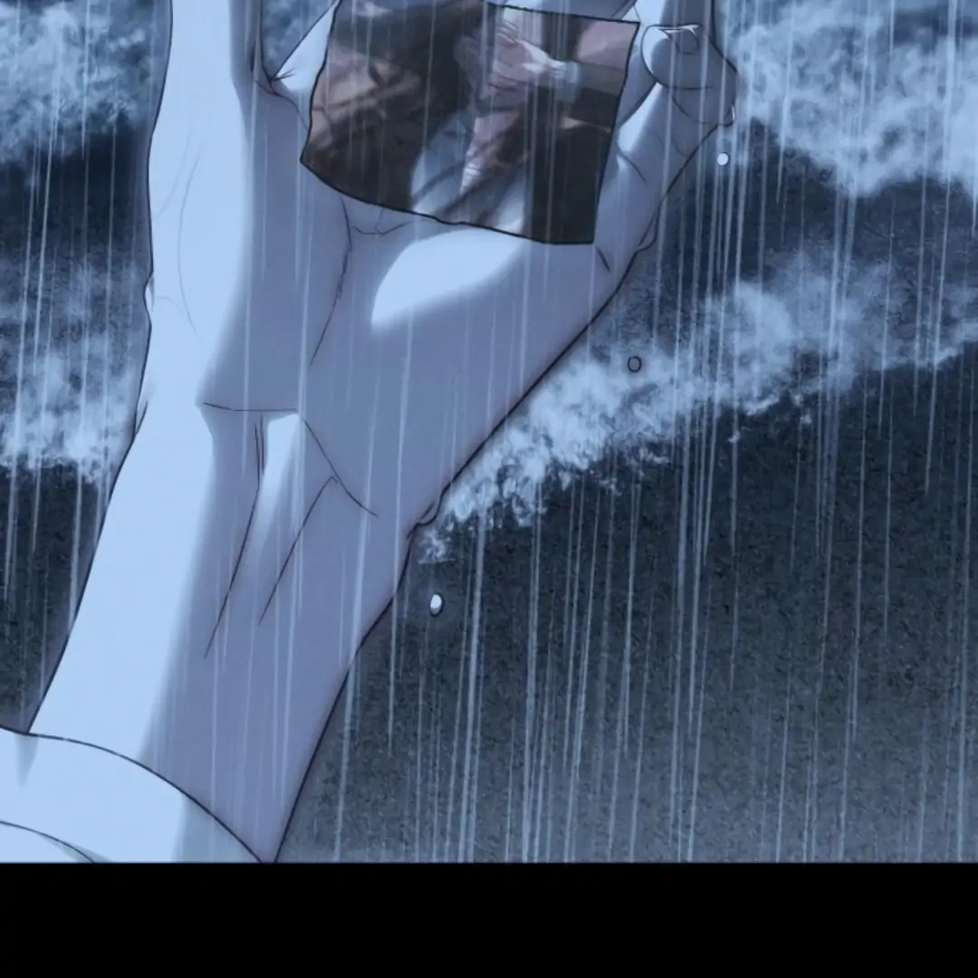 Undercover! Chaebol High School Chapter 92 Gambar 194