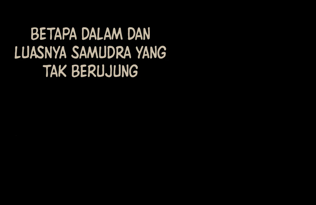 Undercover! Chaebol High School Chapter 92 Gambar 196