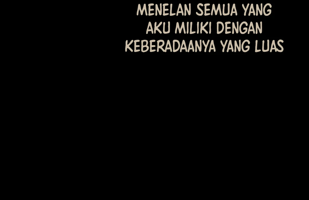 Undercover! Chaebol High School Chapter 92 Gambar 197