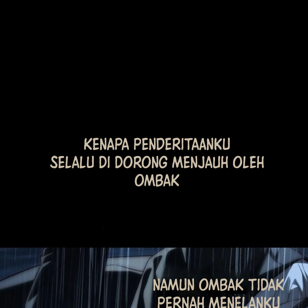 Undercover! Chaebol High School Chapter 92 Gambar 199