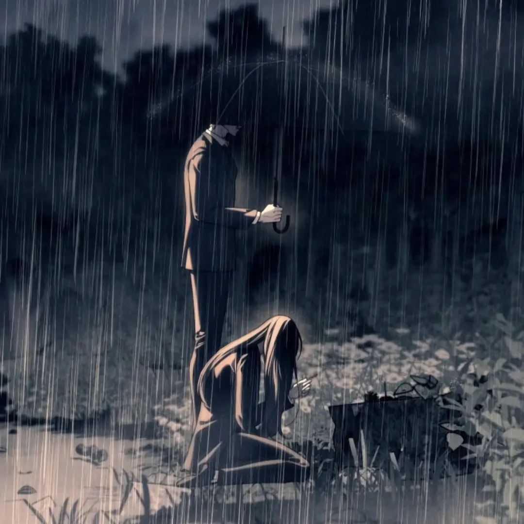 Undercover! Chaebol High School Chapter 92 Gambar 20