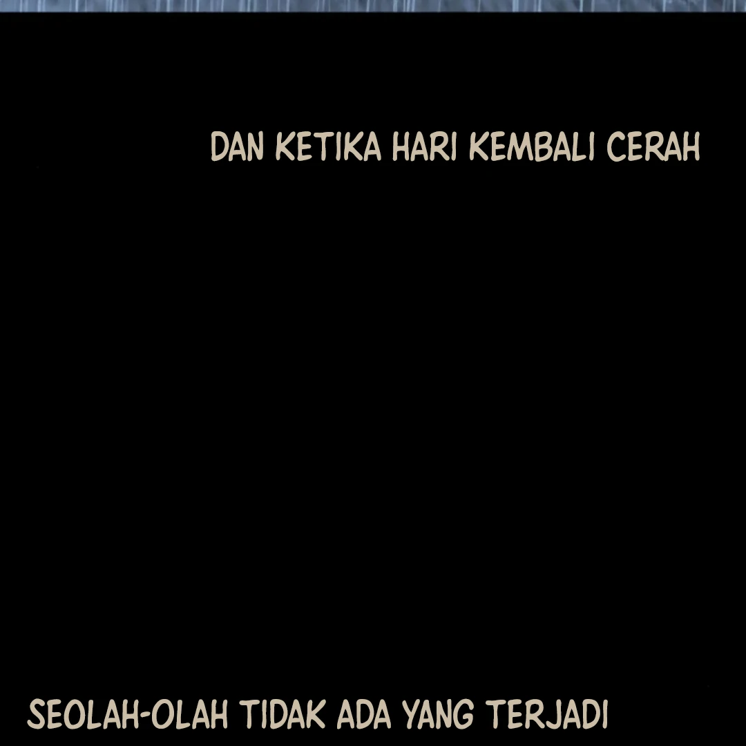 Undercover! Chaebol High School Chapter 92 Gambar 201