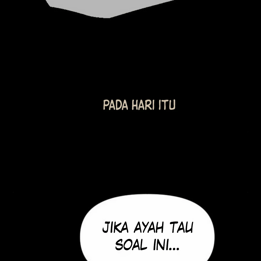 Undercover! Chaebol High School Chapter 92 Gambar 204