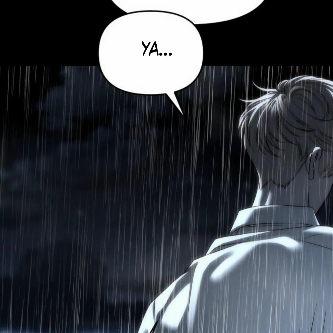 Undercover! Chaebol High School Chapter 92 Gambar 205