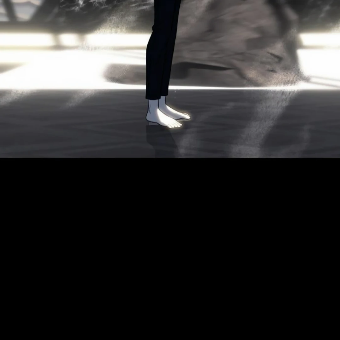 Undercover! Chaebol High School Chapter 92 Gambar 210