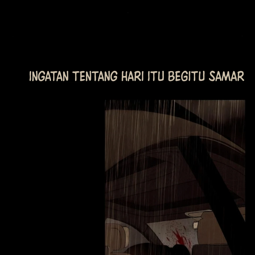 Undercover! Chaebol High School Chapter 92 Gambar 211