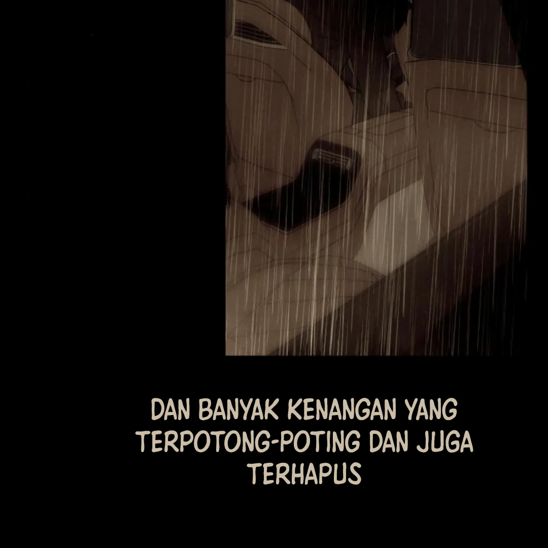 Undercover! Chaebol High School Chapter 92 Gambar 212