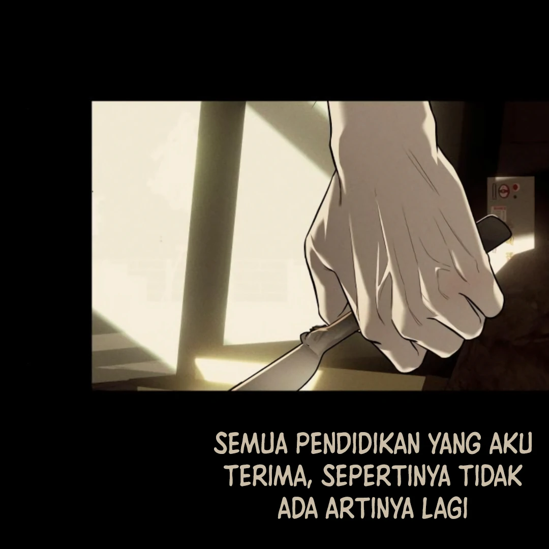 Undercover! Chaebol High School Chapter 92 Gambar 213