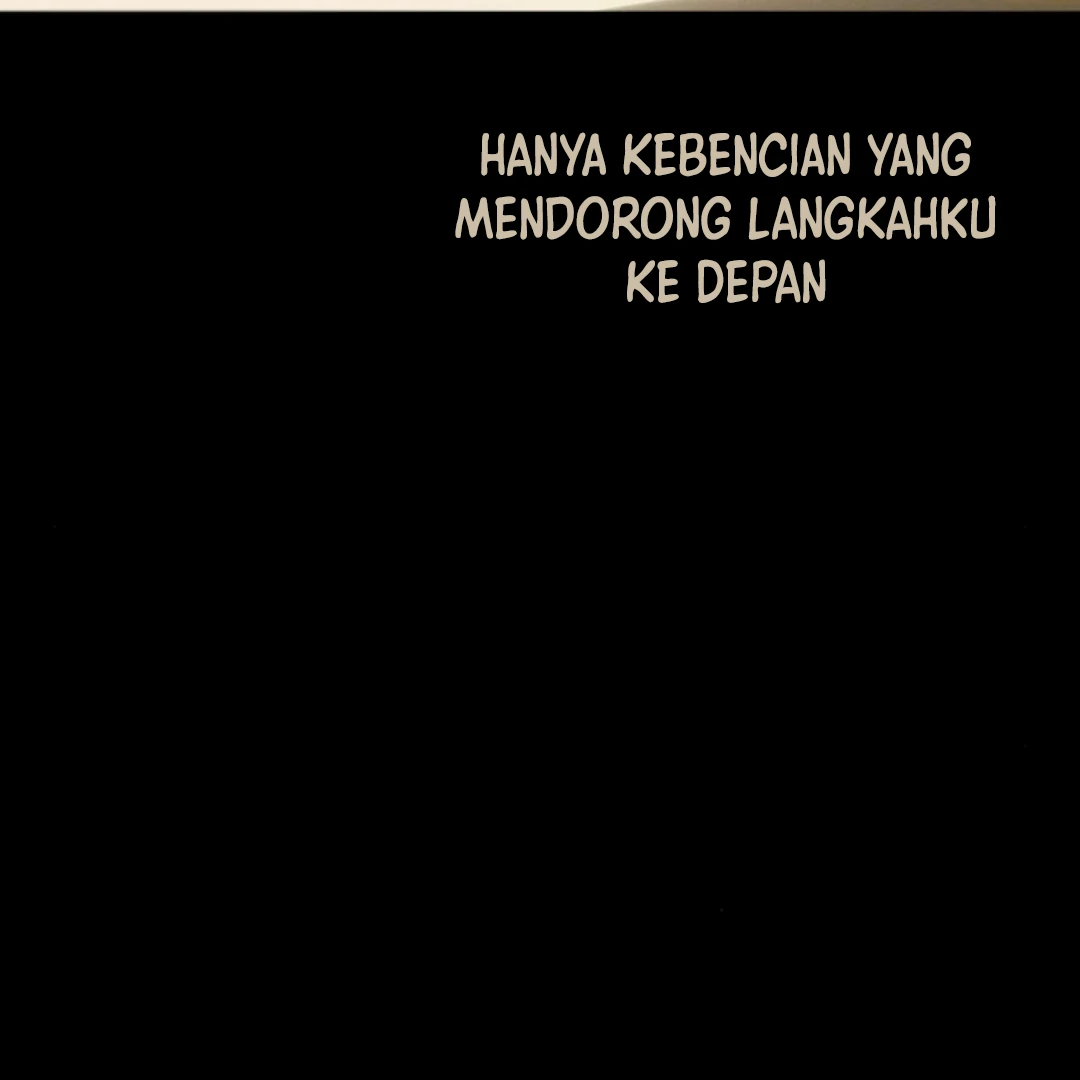 Undercover! Chaebol High School Chapter 92 Gambar 215