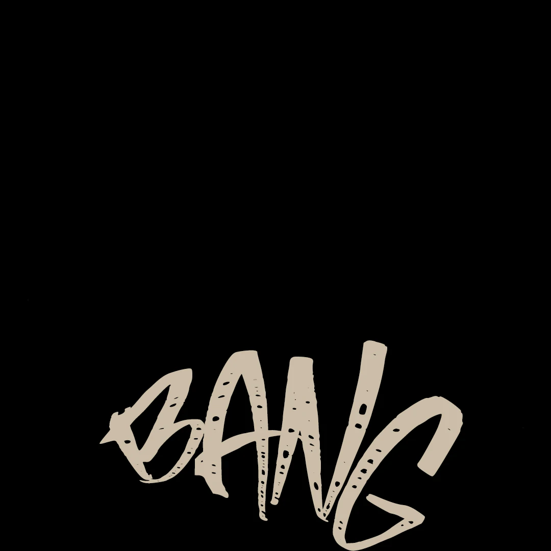 Undercover! Chaebol High School Chapter 92 Gambar 217