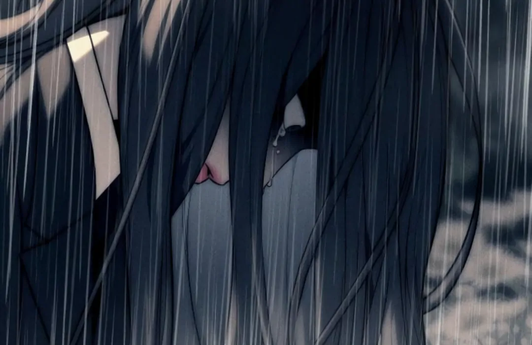 Undercover! Chaebol High School Chapter 92 Gambar 22