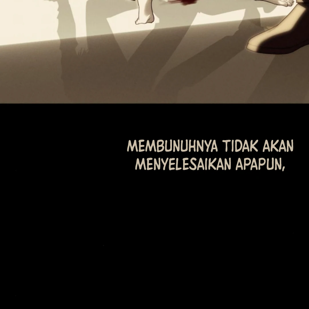 Undercover! Chaebol High School Chapter 92 Gambar 221