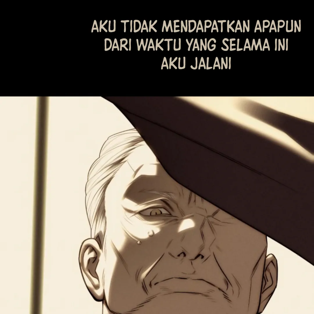 Undercover! Chaebol High School Chapter 92 Gambar 224