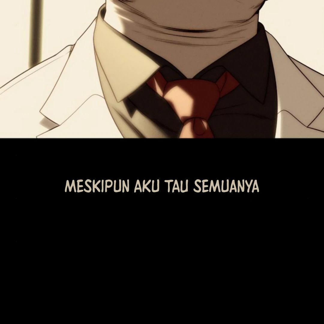 Undercover! Chaebol High School Chapter 92 Gambar 225