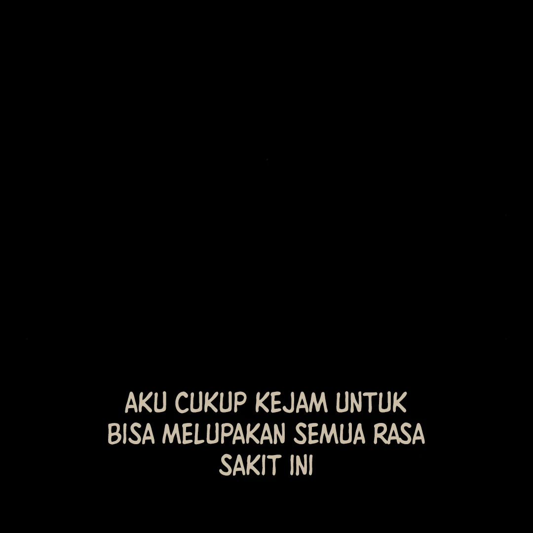 Undercover! Chaebol High School Chapter 92 Gambar 227