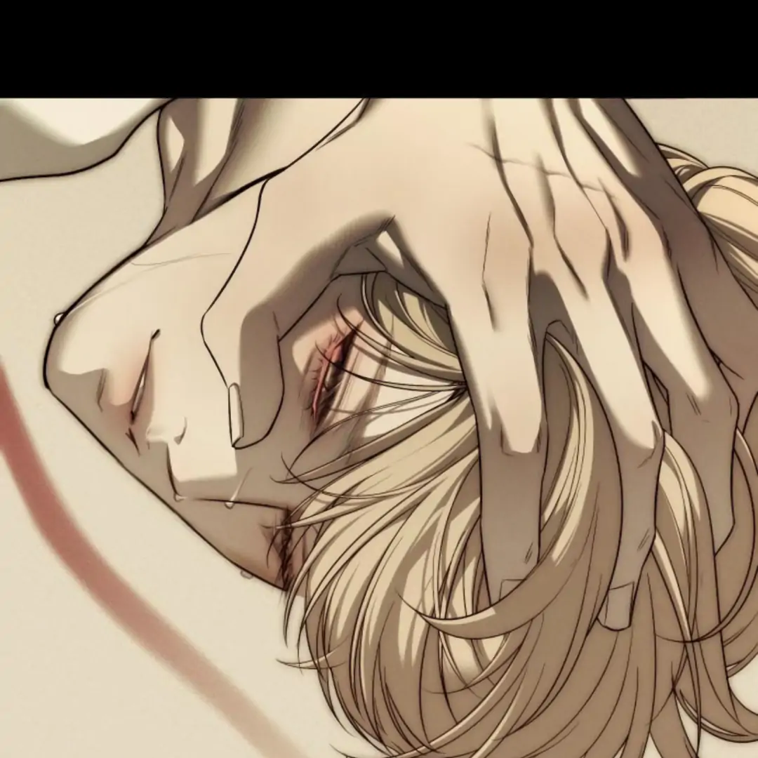 Undercover! Chaebol High School Chapter 92 Gambar 228