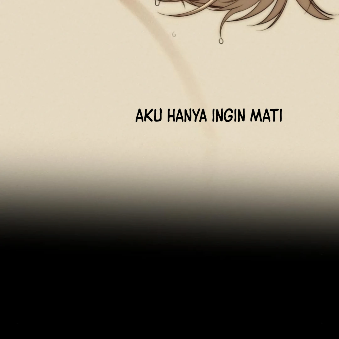 Undercover! Chaebol High School Chapter 92 Gambar 229