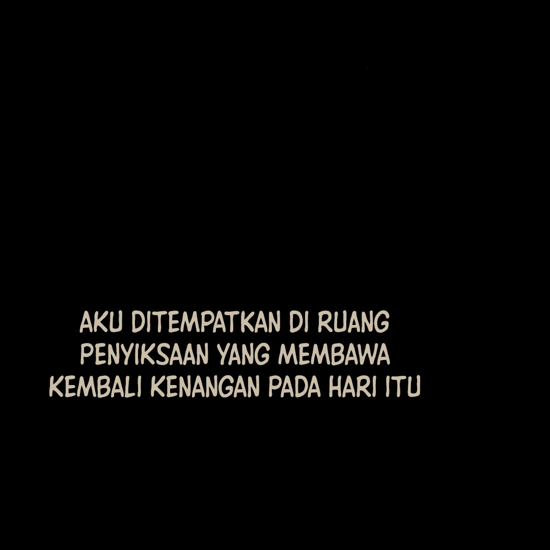 Undercover! Chaebol High School Chapter 92 Gambar 231