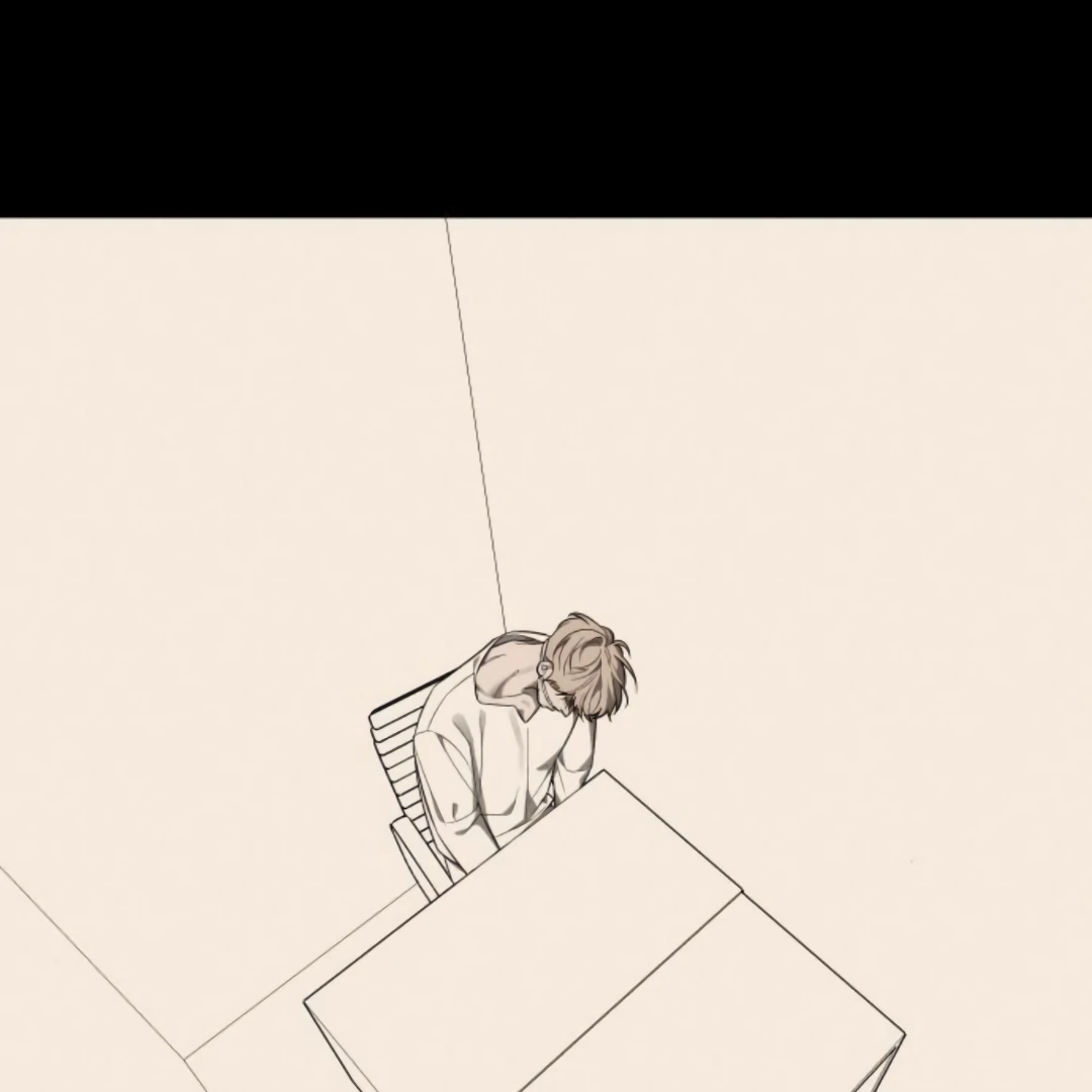 Undercover! Chaebol High School Chapter 92 Gambar 232