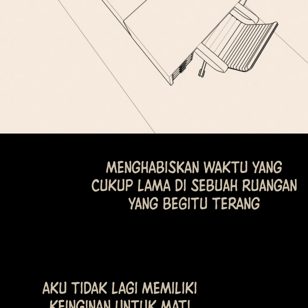 Undercover! Chaebol High School Chapter 92 Gambar 233