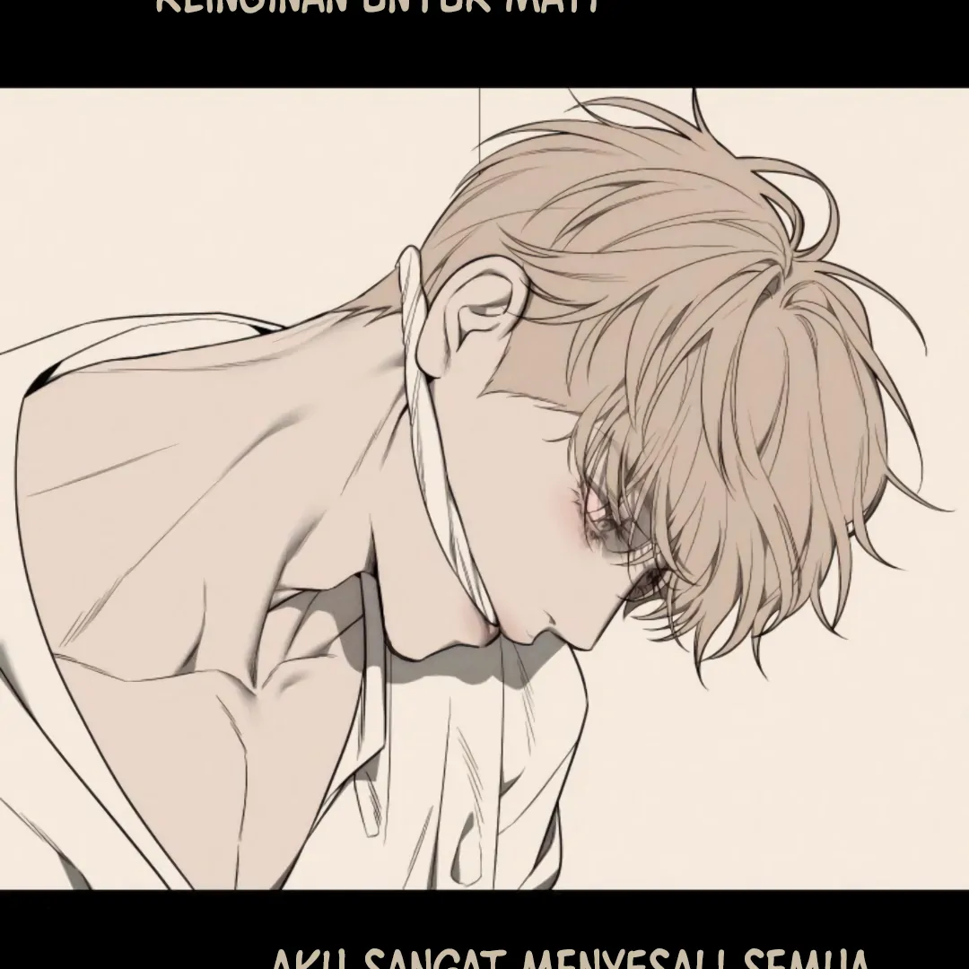 Undercover! Chaebol High School Chapter 92 Gambar 234