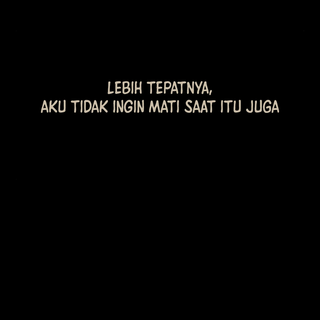 Undercover! Chaebol High School Chapter 92 Gambar 236