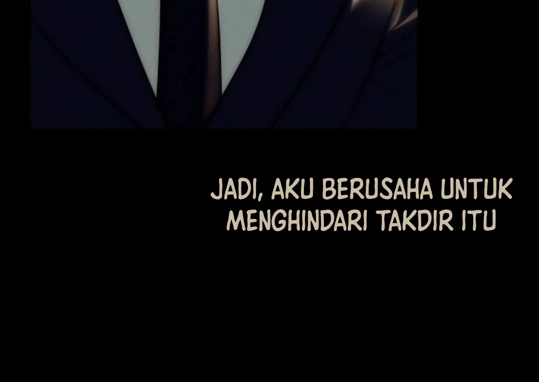 Undercover! Chaebol High School Chapter 92 Gambar 240