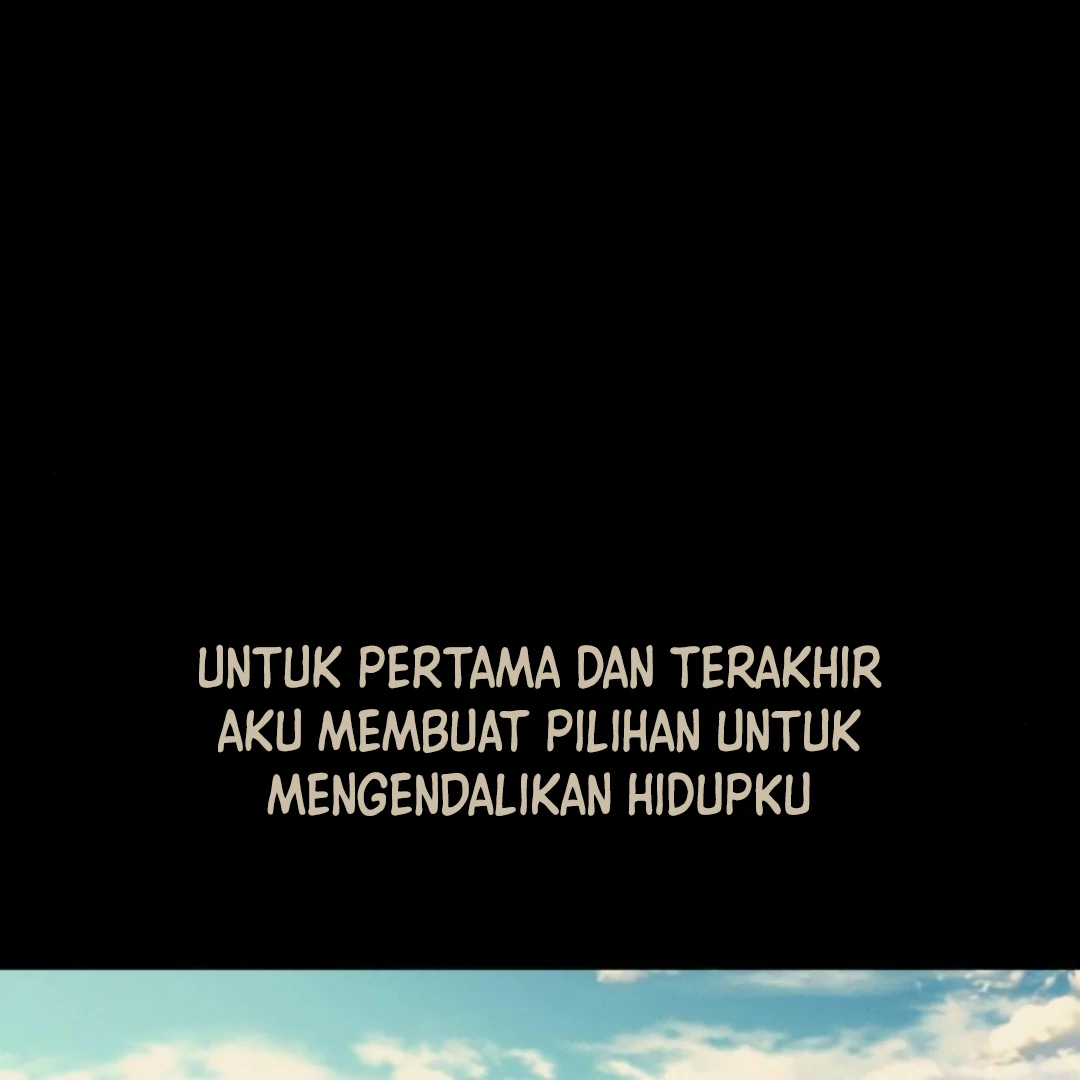 Undercover! Chaebol High School Chapter 92 Gambar 241