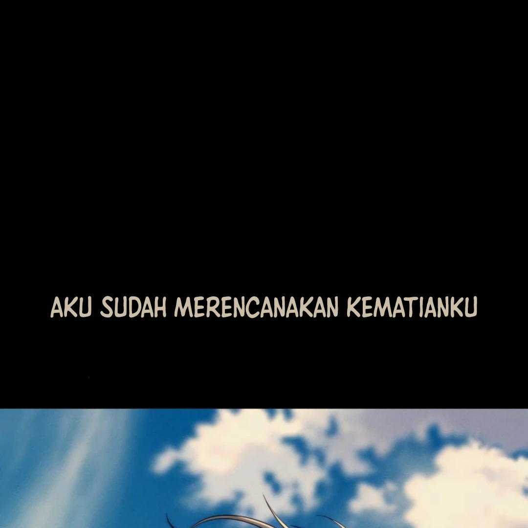 Undercover! Chaebol High School Chapter 92 Gambar 243