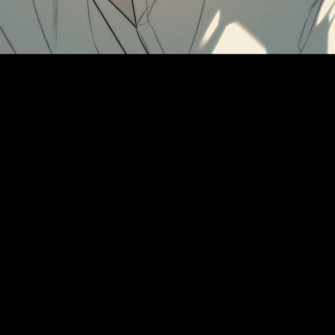 Undercover! Chaebol High School Chapter 92 Gambar 245