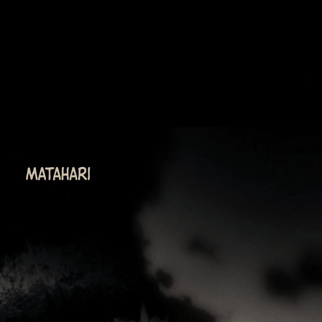 Undercover! Chaebol High School Chapter 92 Gambar 247