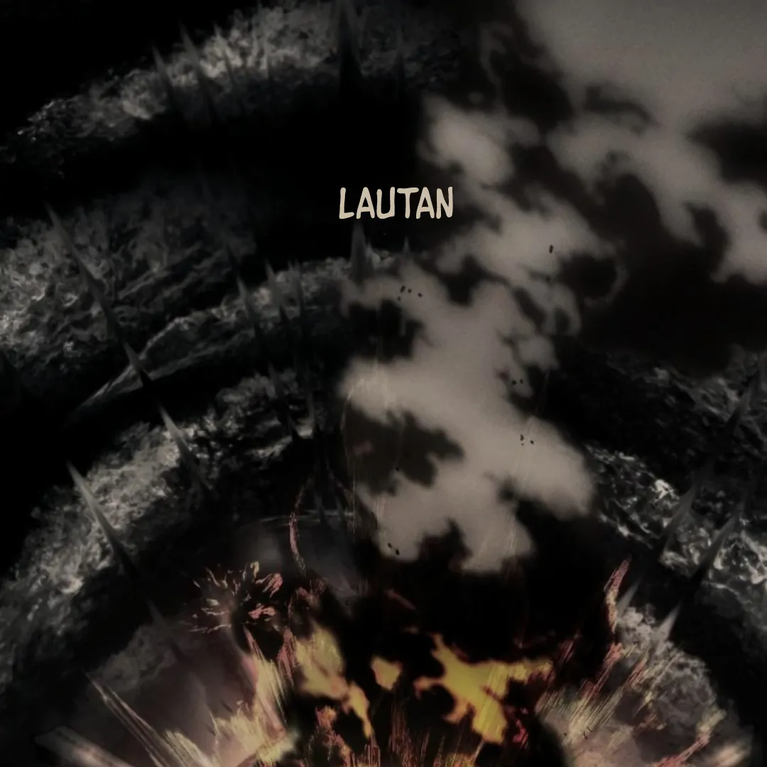 Undercover! Chaebol High School Chapter 92 Gambar 248