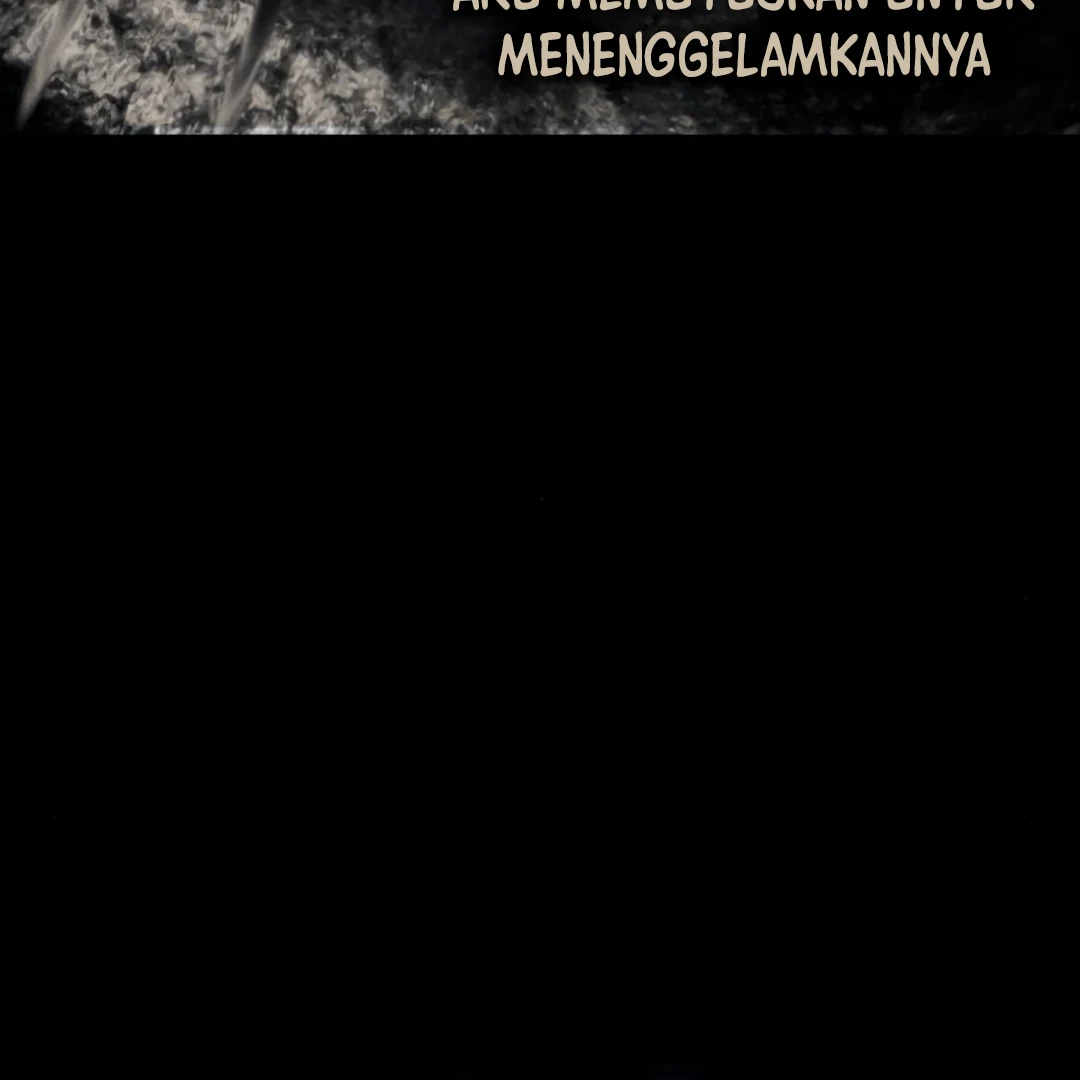 Undercover! Chaebol High School Chapter 92 Gambar 250