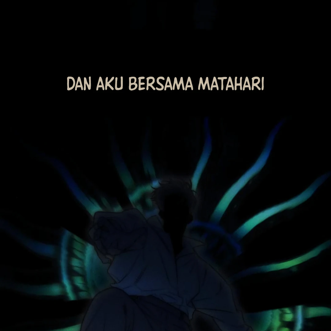 Undercover! Chaebol High School Chapter 92 Gambar 251