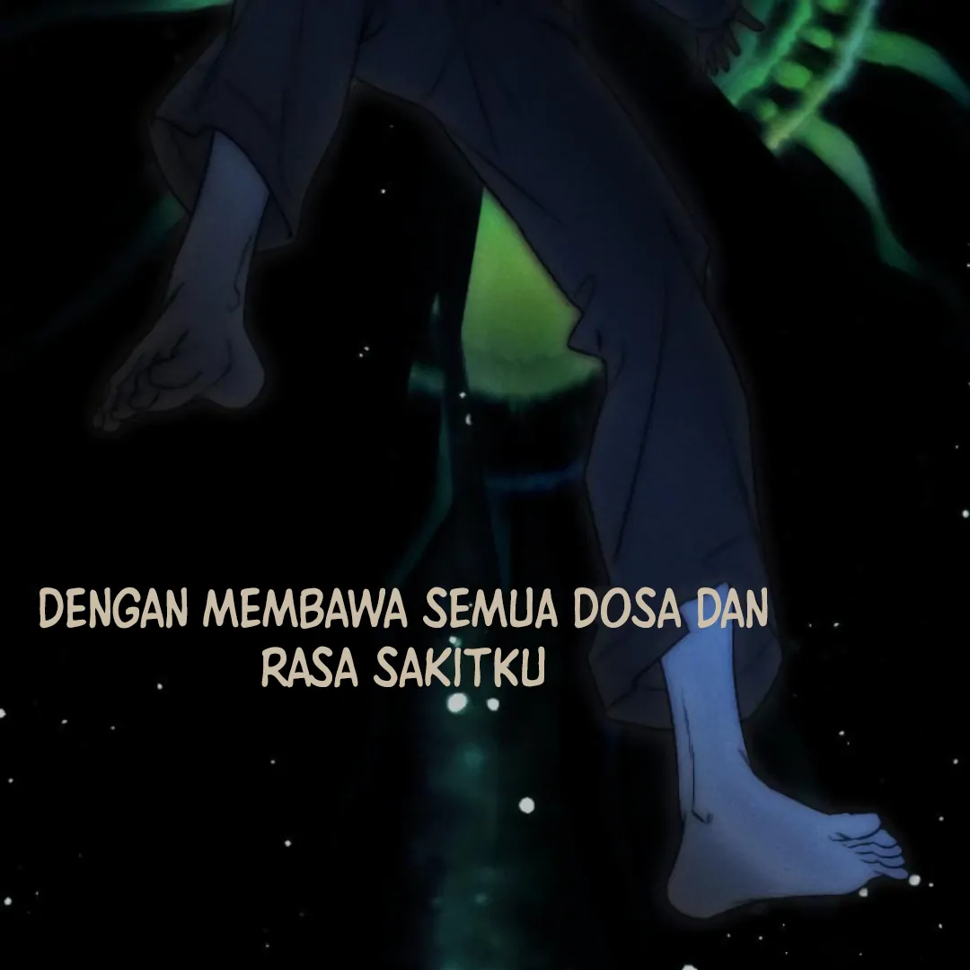 Undercover! Chaebol High School Chapter 92 Gambar 252