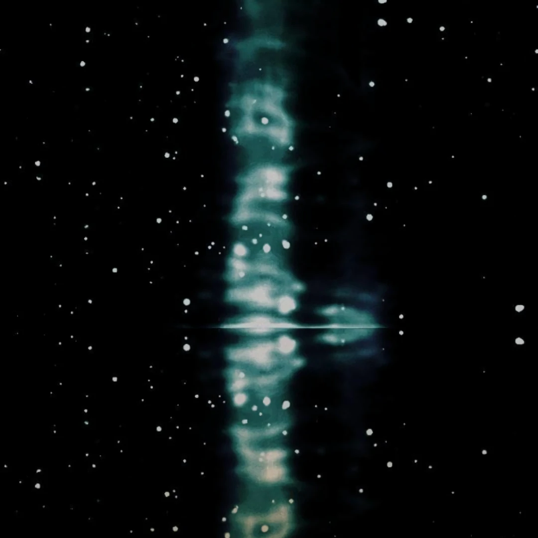 Undercover! Chaebol High School Chapter 92 Gambar 253