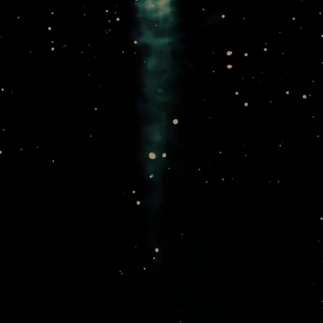 Undercover! Chaebol High School Chapter 92 Gambar 254