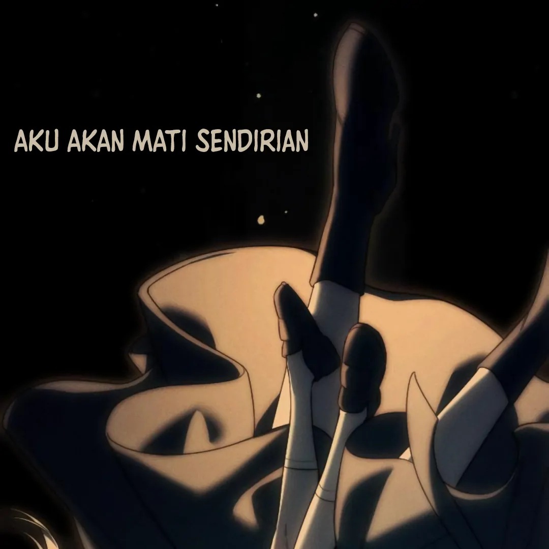 Undercover! Chaebol High School Chapter 92 Gambar 255