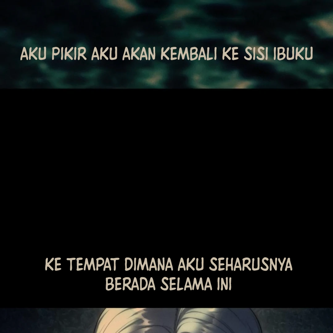 Undercover! Chaebol High School Chapter 92 Gambar 257