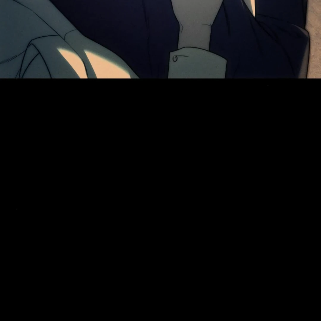 Undercover! Chaebol High School Chapter 92 Gambar 259