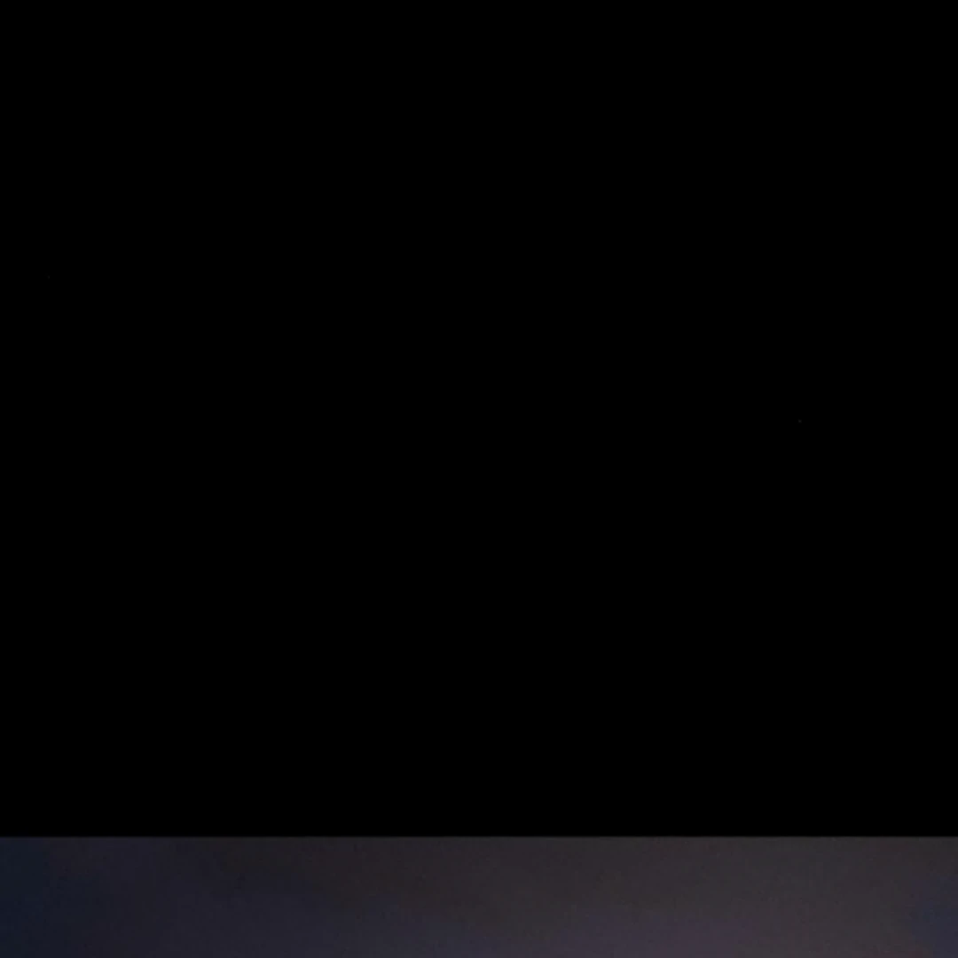 Undercover! Chaebol High School Chapter 92 Gambar 260