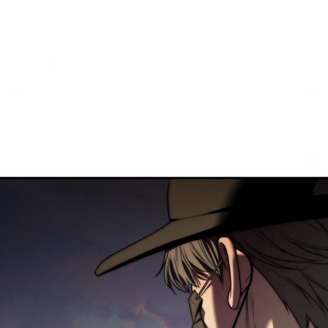 Undercover! Chaebol High School Chapter 92 Gambar 263