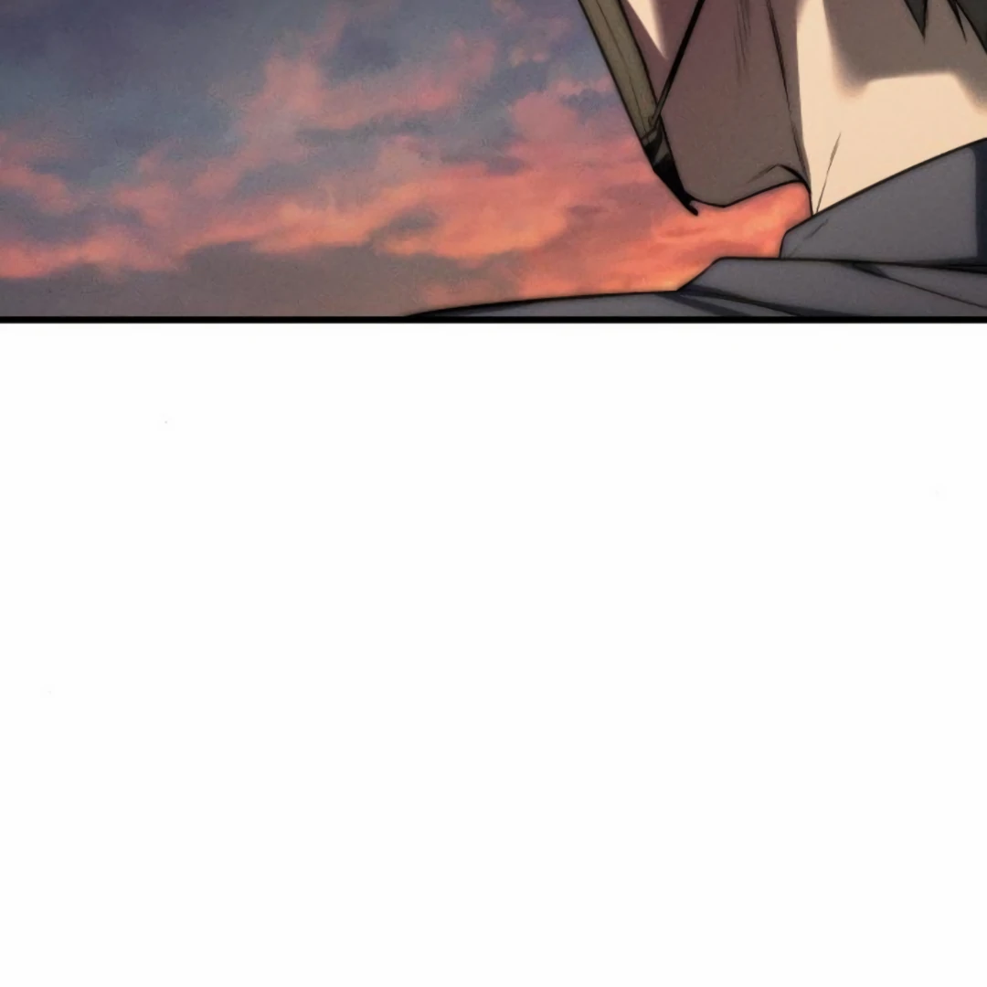 Undercover! Chaebol High School Chapter 92 Gambar 264