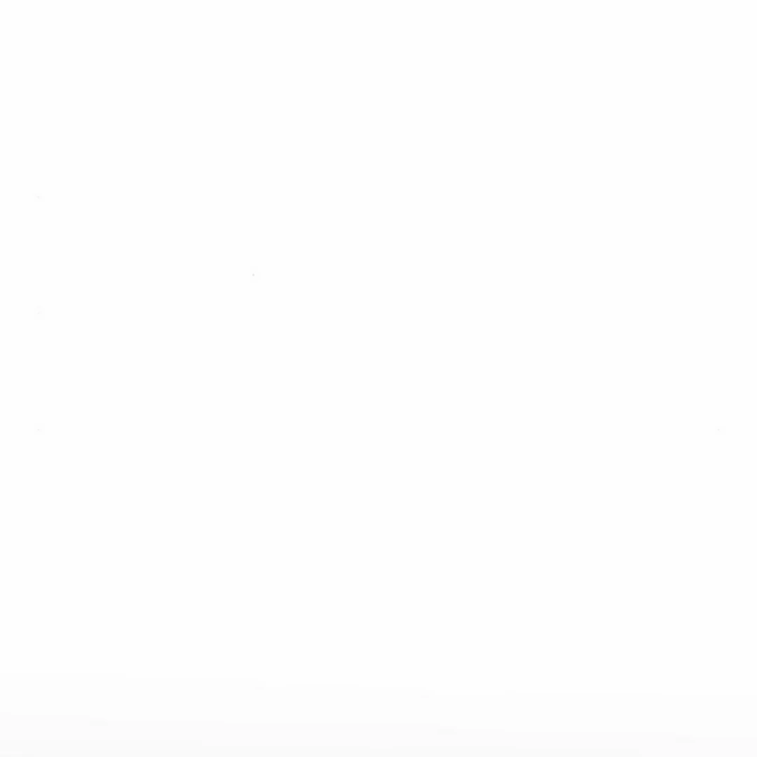 Undercover! Chaebol High School Chapter 92 Gambar 265