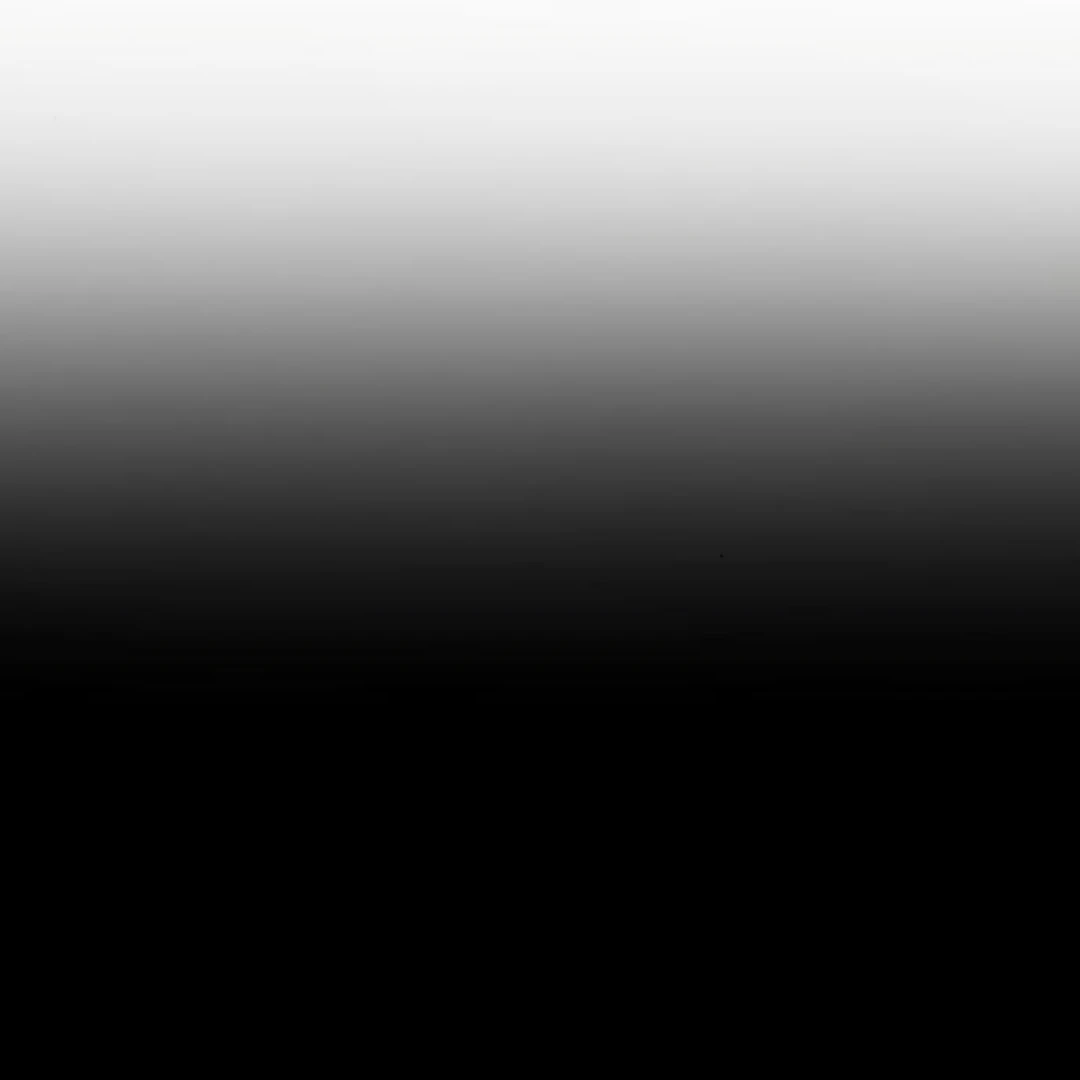 Undercover! Chaebol High School Chapter 92 Gambar 266