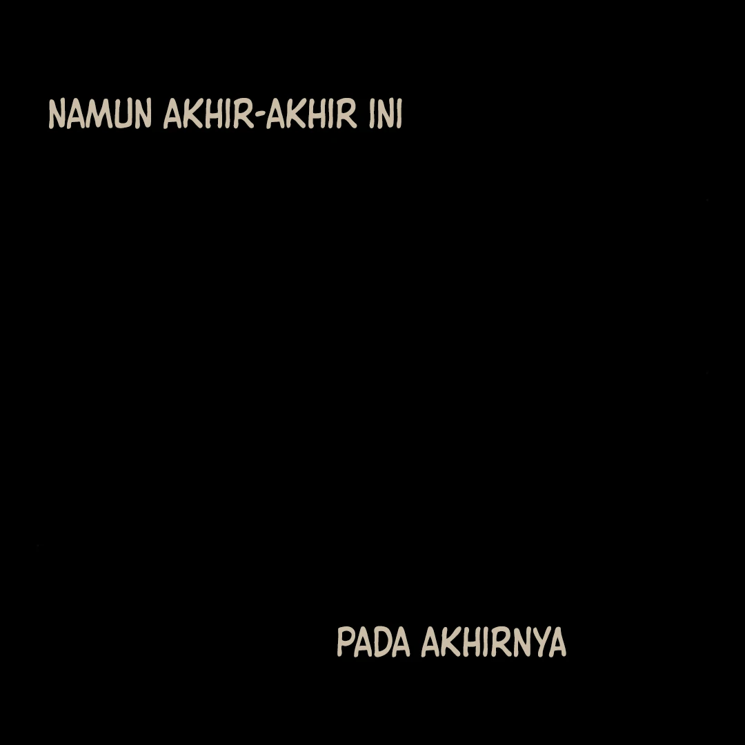 Undercover! Chaebol High School Chapter 92 Gambar 267