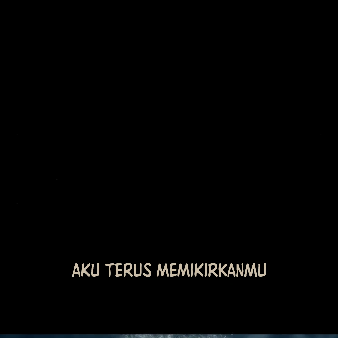 Undercover! Chaebol High School Chapter 92 Gambar 268