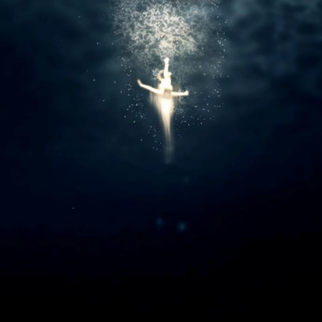 Undercover! Chaebol High School Chapter 92 Gambar 269