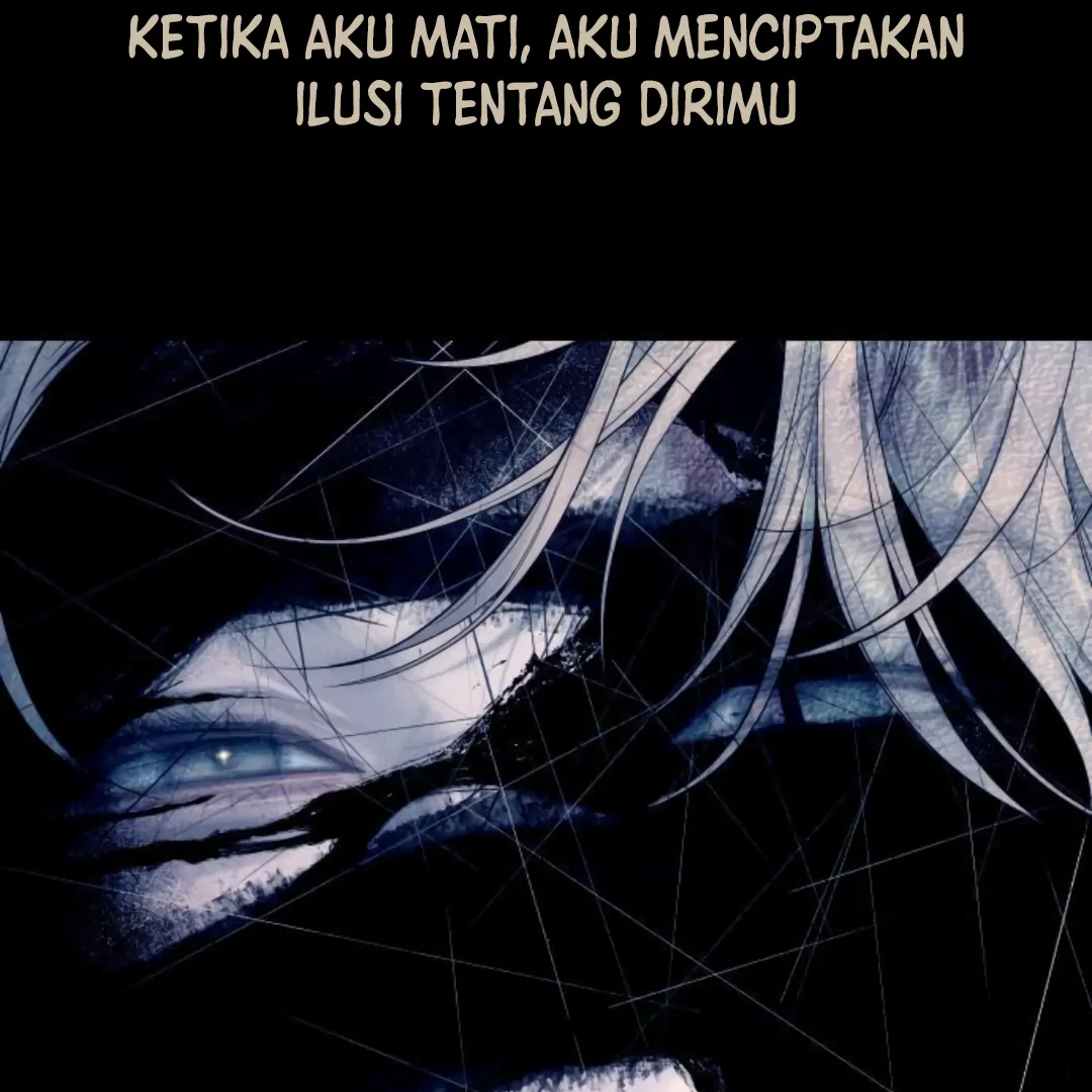 Undercover! Chaebol High School Chapter 92 Gambar 270